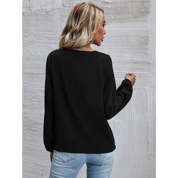 SOLD OUT - Picture 2 of 7